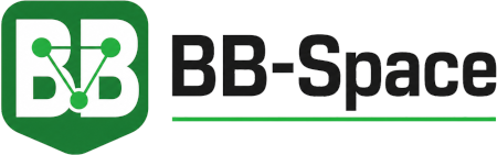 BB-Space